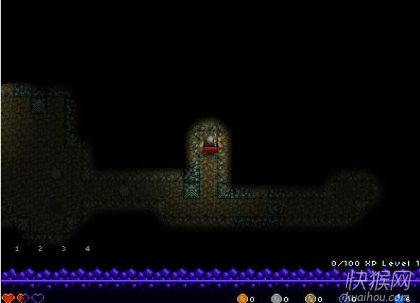 ̰����Ϸ��վ