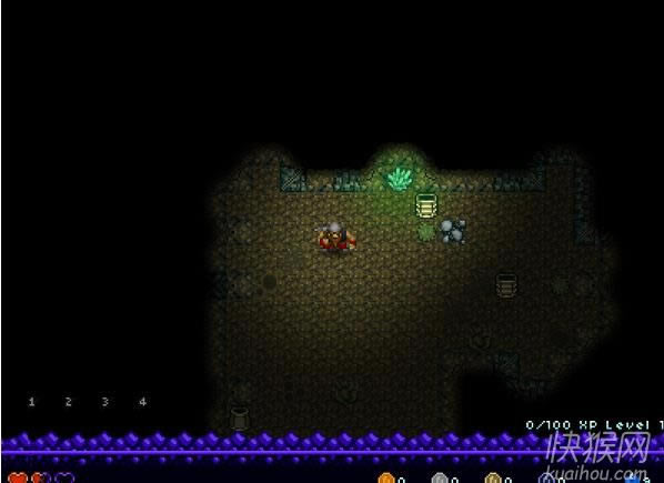 ̰����Ϸ��վ