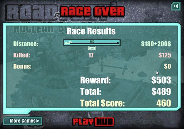 ��ŭ��·2��Ϸ