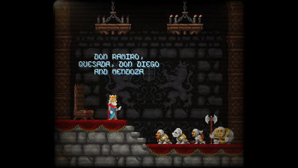 �����Ŀ�˹�����Ϸ��վ