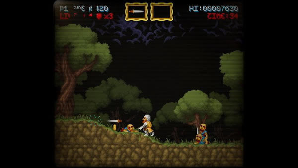 �����Ŀ�˹�����Ϸ