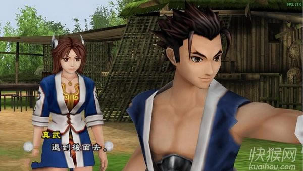 ���֮��1������PC��