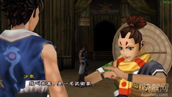 ���֮��1������PC��