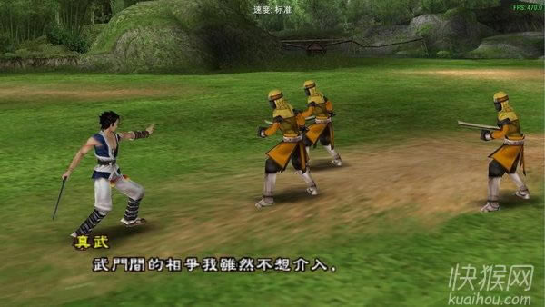 ���֮��1������PC����Ϸ