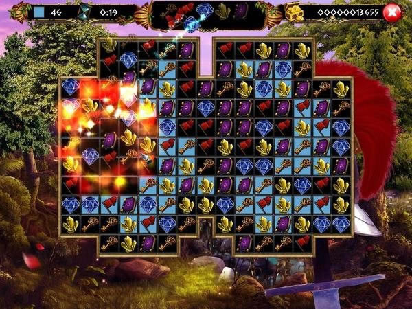 �����ı�����Ϸ��վ