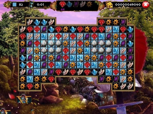 �����ı�����Ϸ