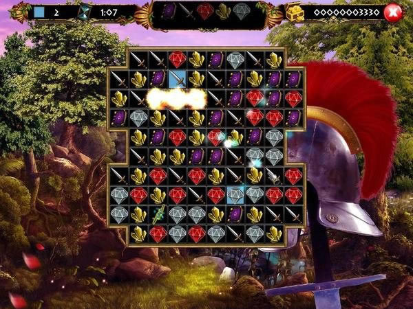 �����ı�����Ϸ��վ