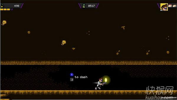 �Ż�ð�ռ���Ϸ��վ