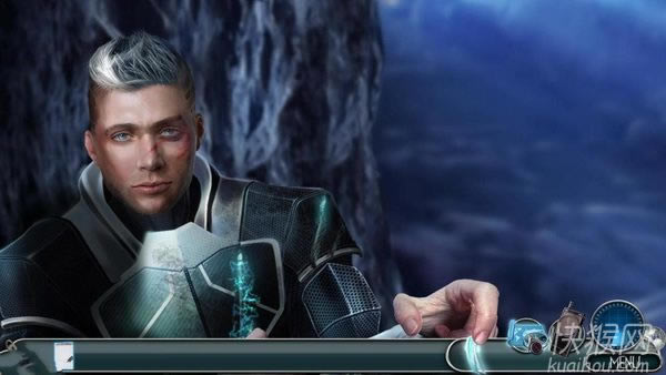 ��Խ������������Ϸ��վ