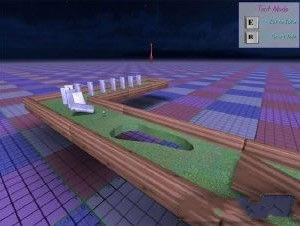 ���ȸ߶�����Ϸ��վ