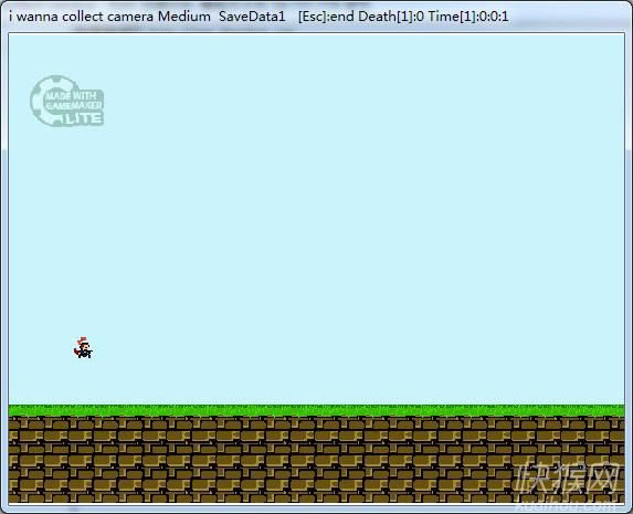 I wanna collect camera