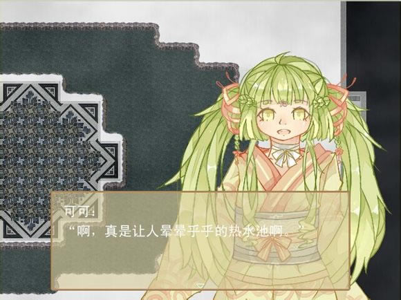 �ξ���Կ����Ϸ��վ