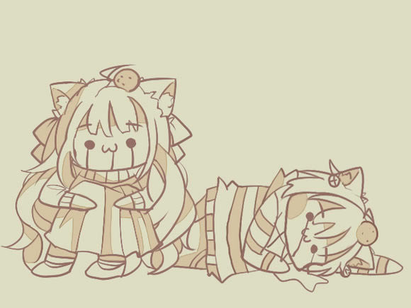 �ξ���Կ����Ϸ��վ