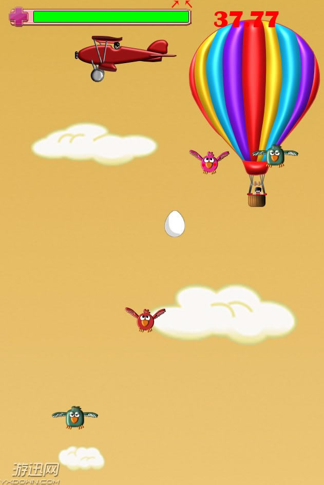 ���еĵ���Ϸ��վ