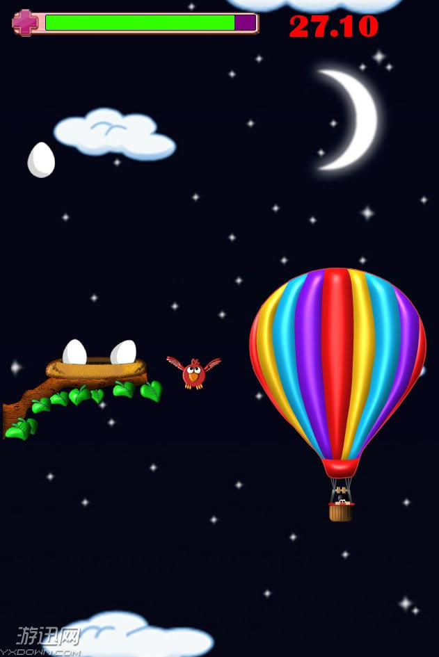 ���еĵ���Ϸ