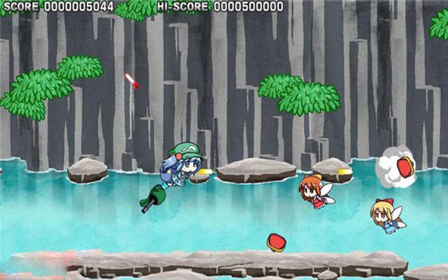 �ռ���ȡ��Ϸ��վ