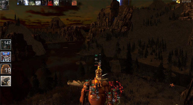 Ů��Ӣ����ħ������PC����Ϸ��վ