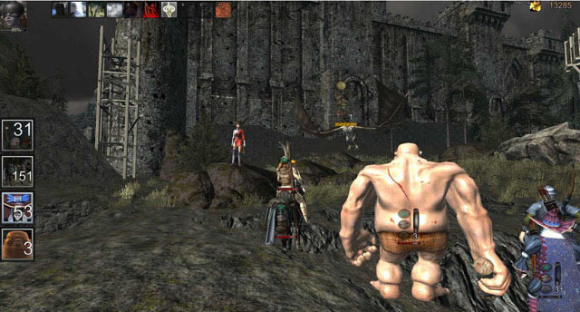 Ů��Ӣ����ħ������PC����Ϸ��վ