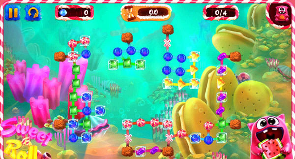 �ǹ����޵�����ʽ����Ϸ