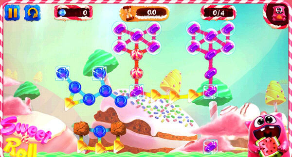 �ǹ����޵��԰���Ϸ��վ