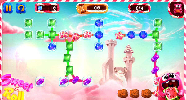 �ǹ����޵��԰���Ϸ��վ