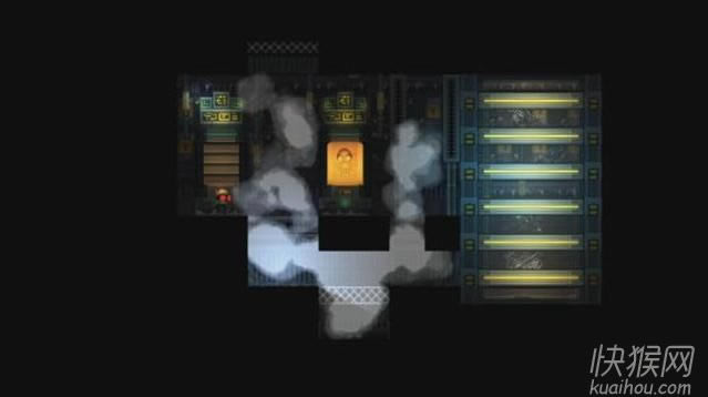 Ǳ�л���2:��¡��Ϸ��Ϸ��վ