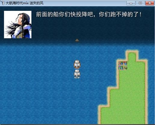 �󺽺�ʱ��mix ��ʧ�ķ� ����ƪ���԰���Ϸ