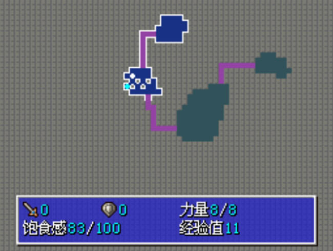 ����������4����֮�ۺͶ�ħ֮����Ϸ