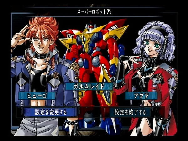 ���������˴�սMX����PC����Ϸ