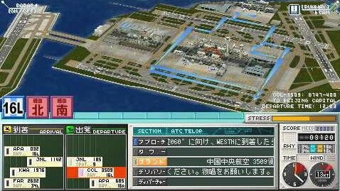 ���Ǻ��չ��ƹ٣�����Ӣ�۹ؿ���Ϸ��վ