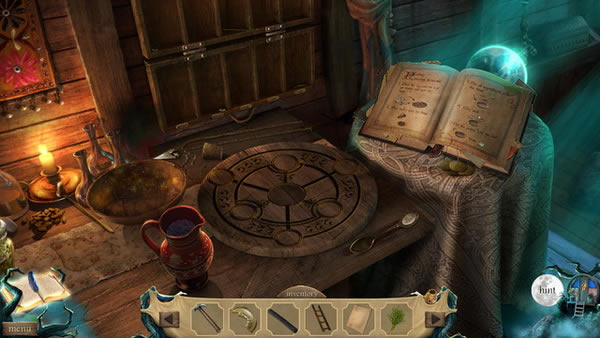 复仇灵魂2:伊丽莎白的秘密游戏本站