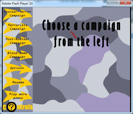 �޾���ս��2��Ϸ