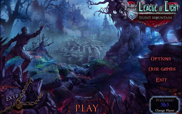 ��֮����3����Ĭ֮����Ϸ��վ