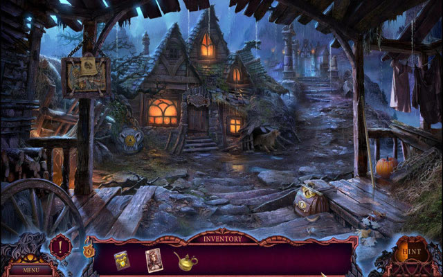 ��֮����3����Ĭ֮����Ϸ