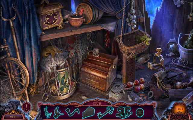 ��֮����3����Ĭ֮����Ϸ��վ