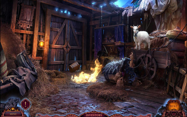 ��֮����3����Ĭ֮����Ϸ��վ