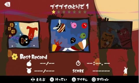 �ֿ��ֿ�2����PC����Ϸ