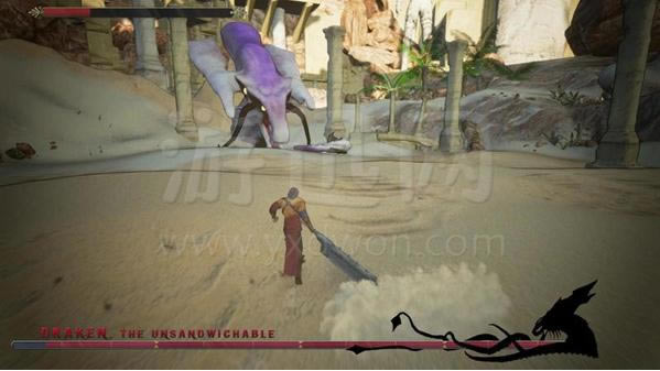 ������������Ϸ��վ