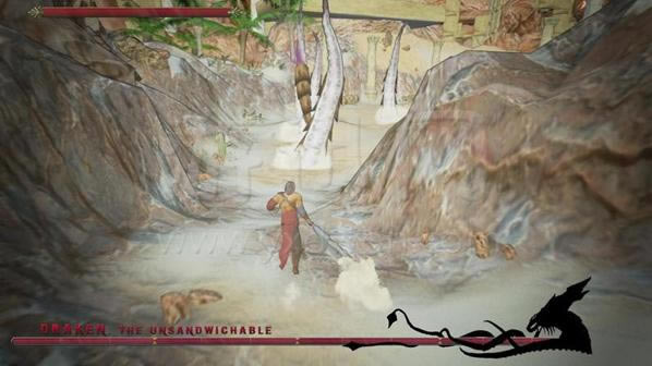 ������������Ϸ��վ