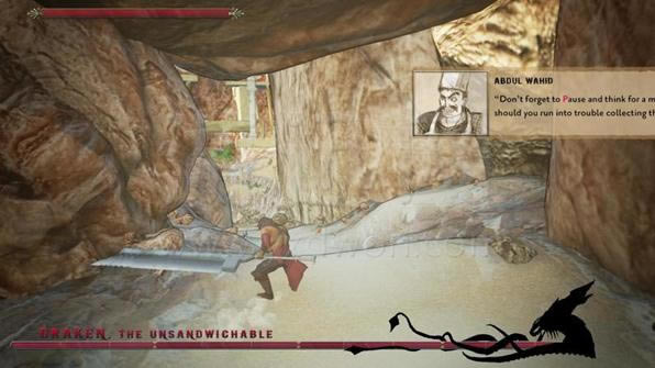 ������������Ϸ��վ