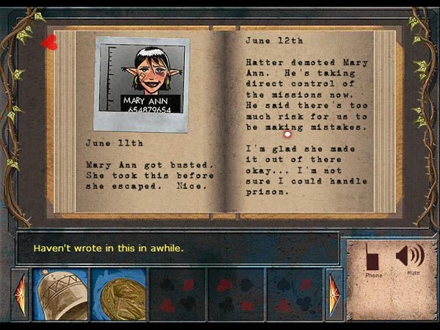 ����˿֮��3��������Ϸ