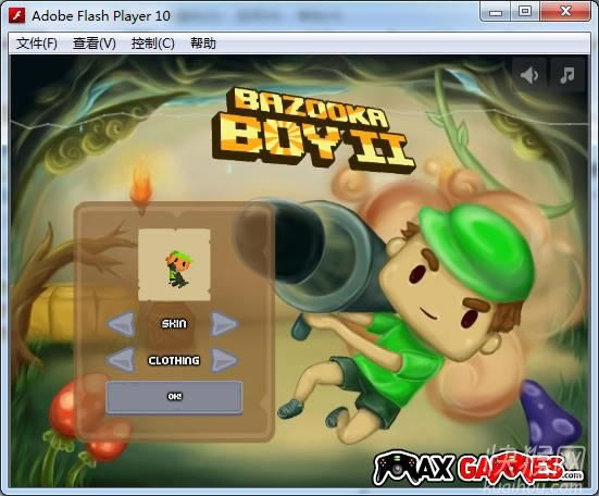 ���Ͳ�к�2