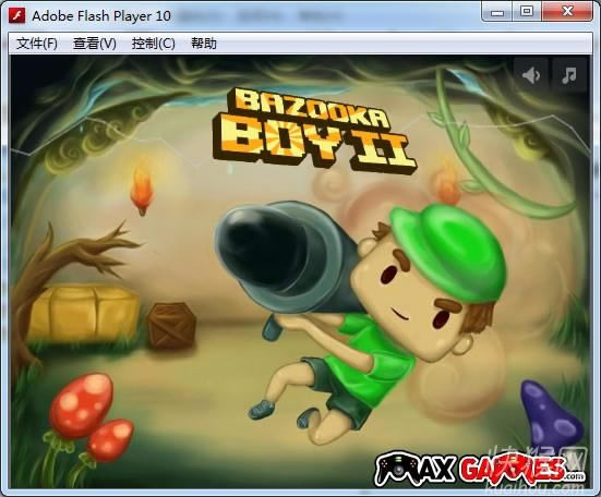 ���Ͳ�к�2