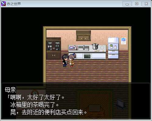 ��֮������Ϸ��վ