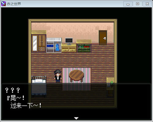 ��֮������Ϸ