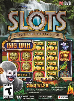 �Ļ���Ϸ��Ȫ̽����Ϸ��վ