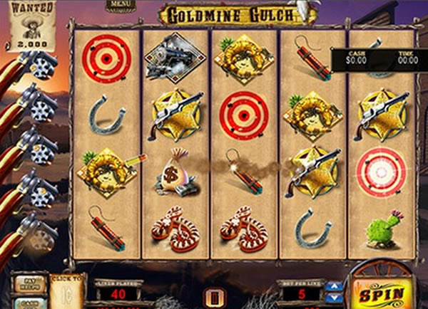 �Ļ���Ϸ��Ȫ̽����Ϸ��վ