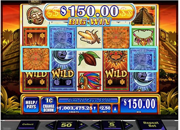 �Ļ���Ϸ��Ȫ̽����Ϸ