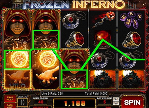 �Ļ���Ϸ��Ȫ̽����Ϸ��վ