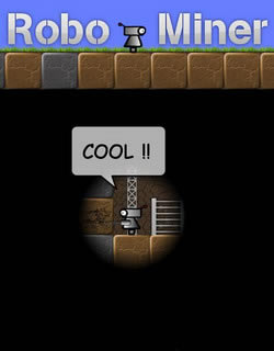 �����˿�v1.4.13��Ϸ��վ